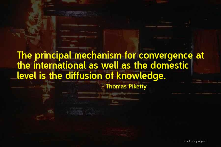 Perampokan Bank Quotes By Thomas Piketty Perampokan Bank Quotes By Thomas Piketty