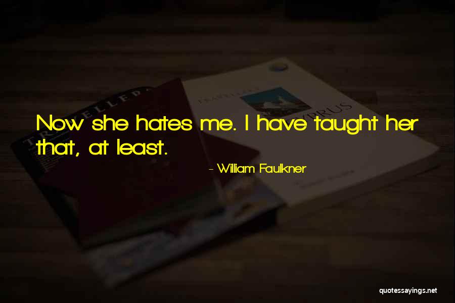 Perampokan Bank Quotes By William Faulkner Perampokan Bank Quotes By William Faulkner
