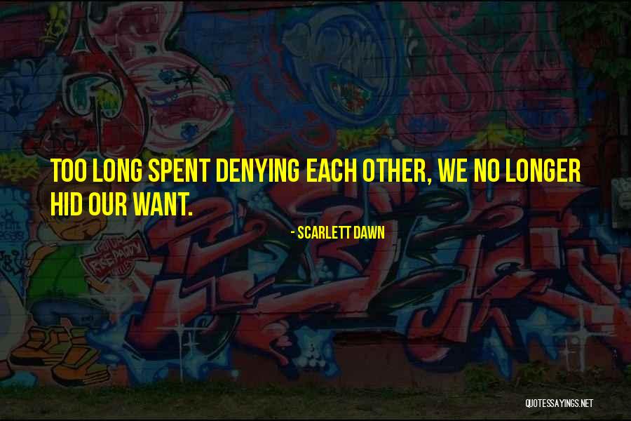 Peranan Guru Quotes By Scarlett Dawn Peranan Guru Quotes By Scarlett Dawn