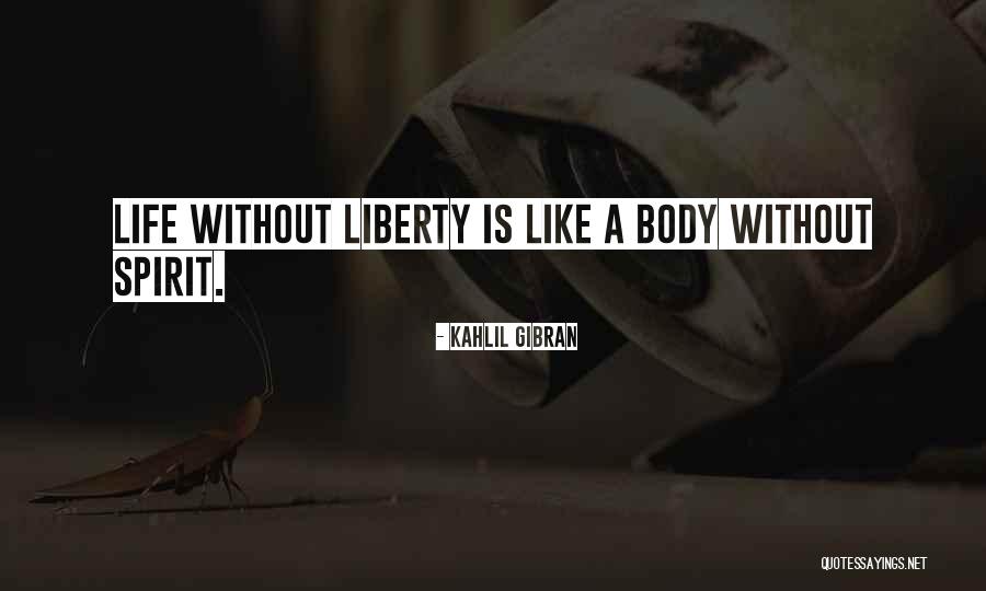 Peranan Pancasila Quotes By Kahlil Gibran Peranan Pancasila Quotes By Kahlil Gibran