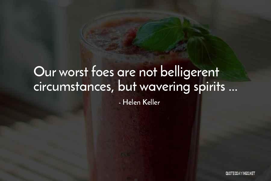 Peranan Remaja Quotes By Helen Keller Peranan Remaja Quotes By Helen Keller