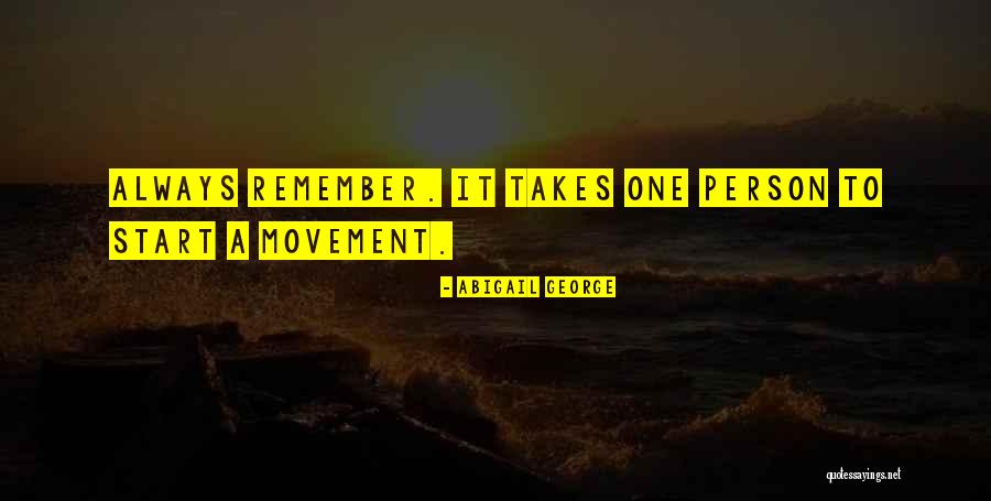 Perandoe Quotes By Abigail George Perandoe Quotes By Abigail George