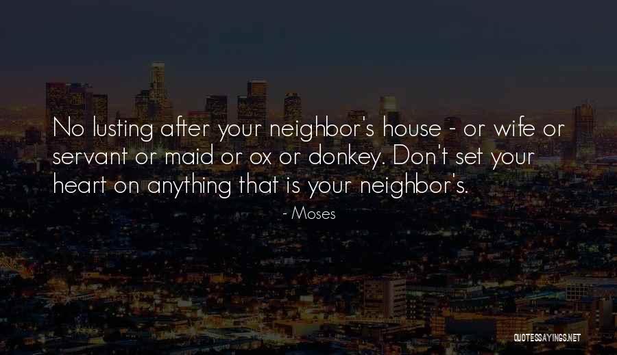 Perandoe Quotes By Moses Perandoe Quotes By Moses