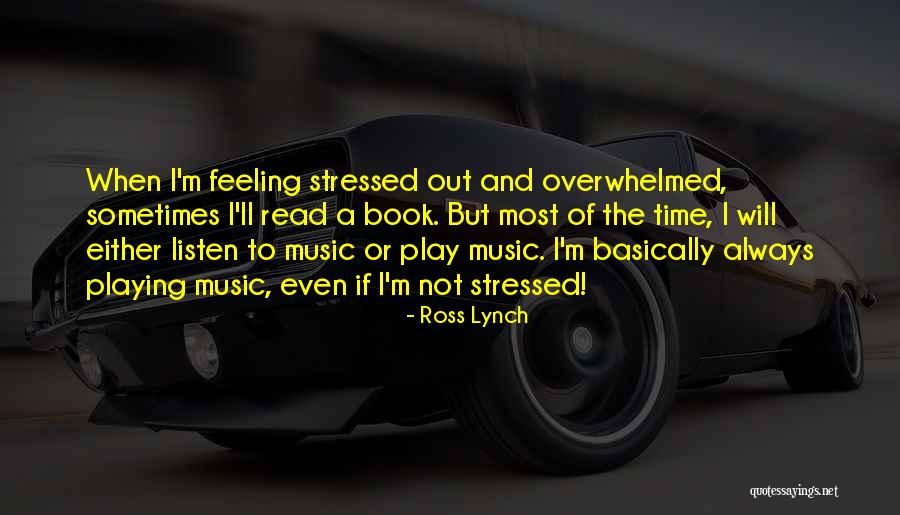 Perandoret Quotes By Ross Lynch Perandoret Quotes By Ross Lynch
