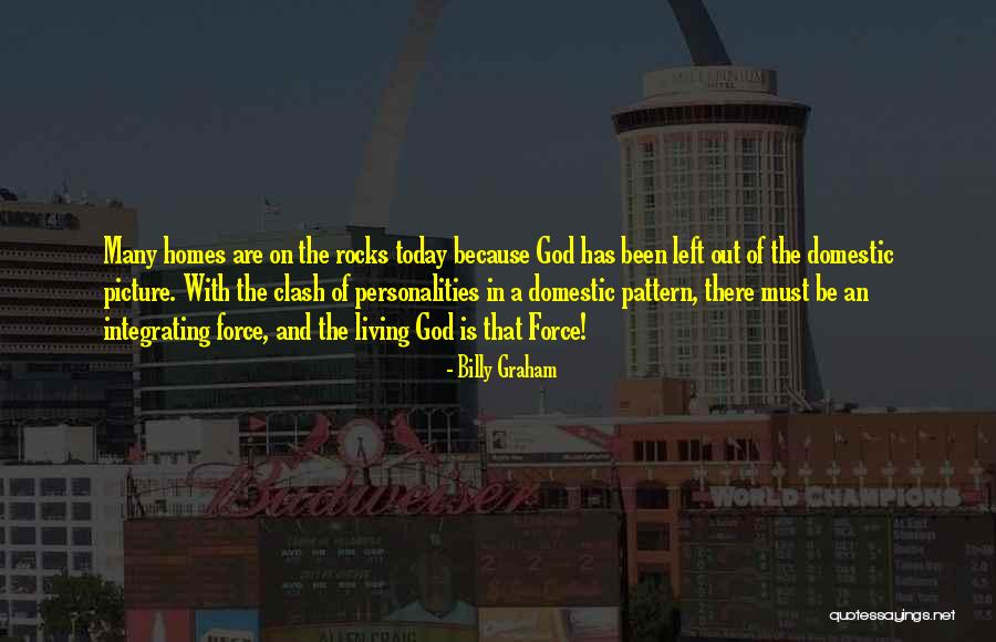 Perang Quotes By Billy Graham Perang Quotes By Billy Graham