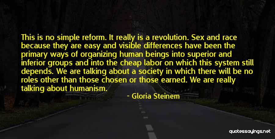 Perang Sampit Quotes By Gloria Steinem Perang Sampit Quotes By Gloria Steinem