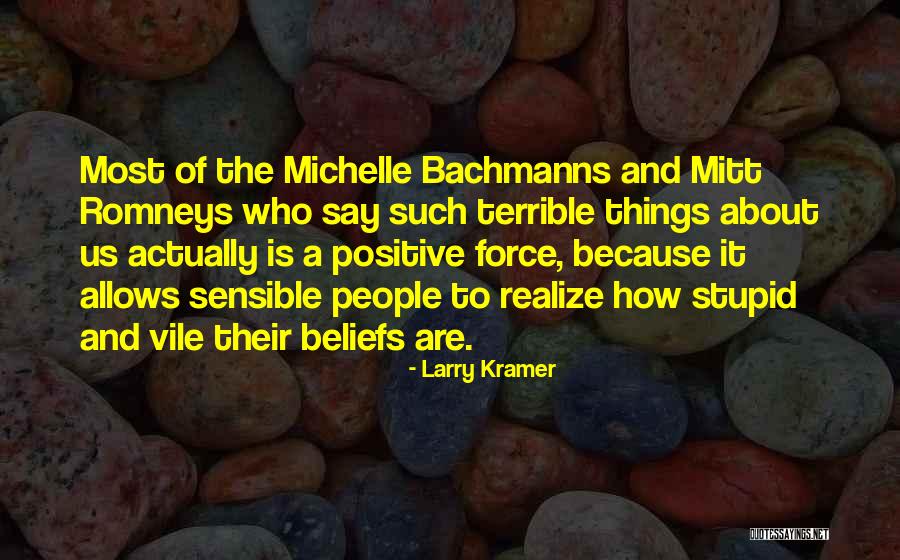 Perang Sampit Quotes By Larry Kramer Perang Sampit Quotes By Larry Kramer