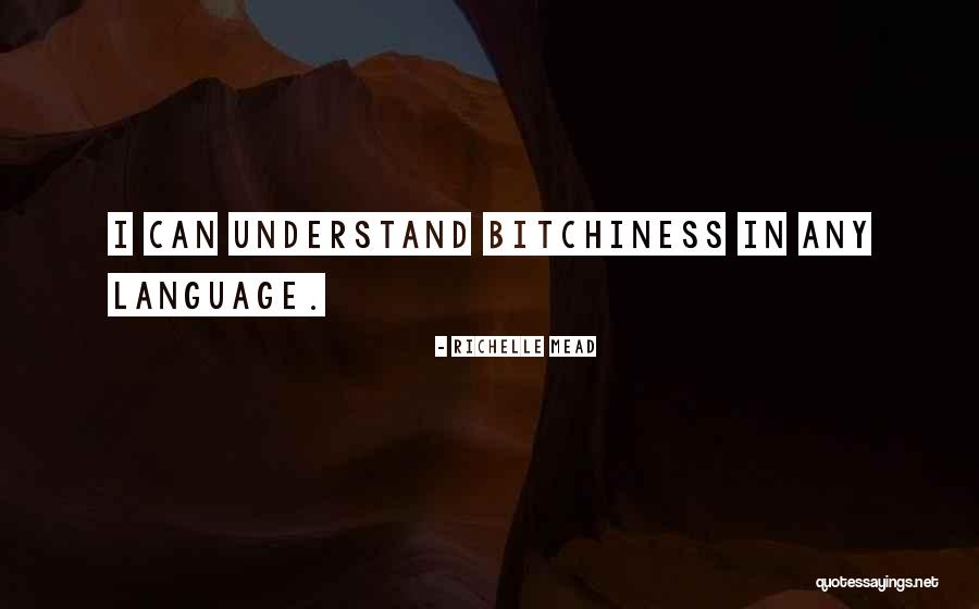 Perang Sampit Quotes By Richelle Mead Perang Sampit Quotes By Richelle Mead