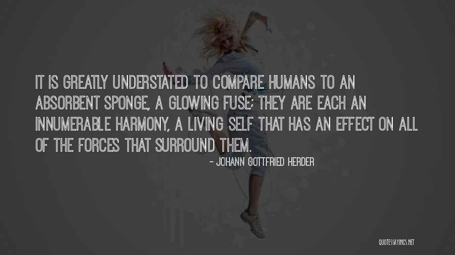 Perangai Anak Quotes By Johann Gottfried Herder Perangai Anak Quotes By Johann Gottfried Herder