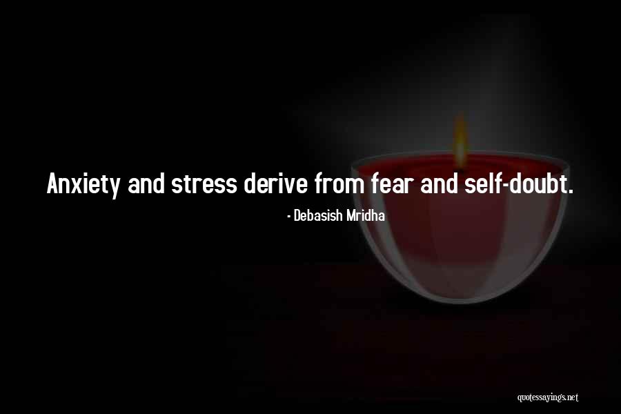 Perangai Babi Quotes By Debasish Mridha Perangai Babi Quotes By Debasish Mridha