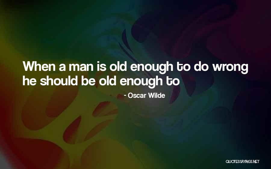 Perangai Burung Quotes By Oscar Wilde Perangai Burung Quotes By Oscar Wilde