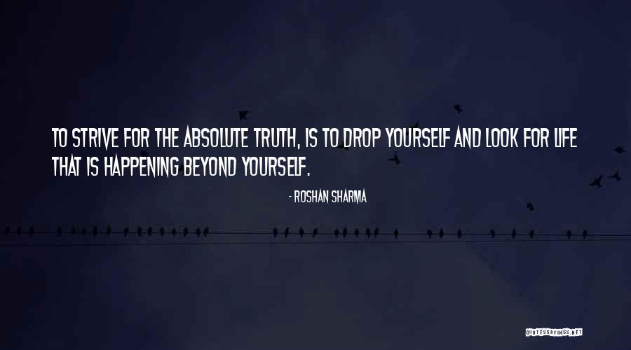 Perangai Burung Quotes By Roshan Sharma Perangai Burung Quotes By Roshan Sharma