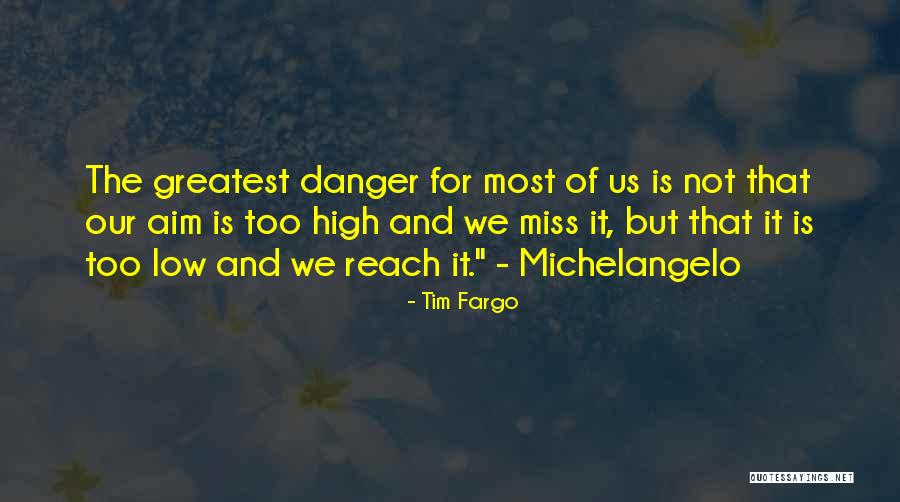 Perangai Burung Quotes By Tim Fargo Perangai Burung Quotes By Tim Fargo