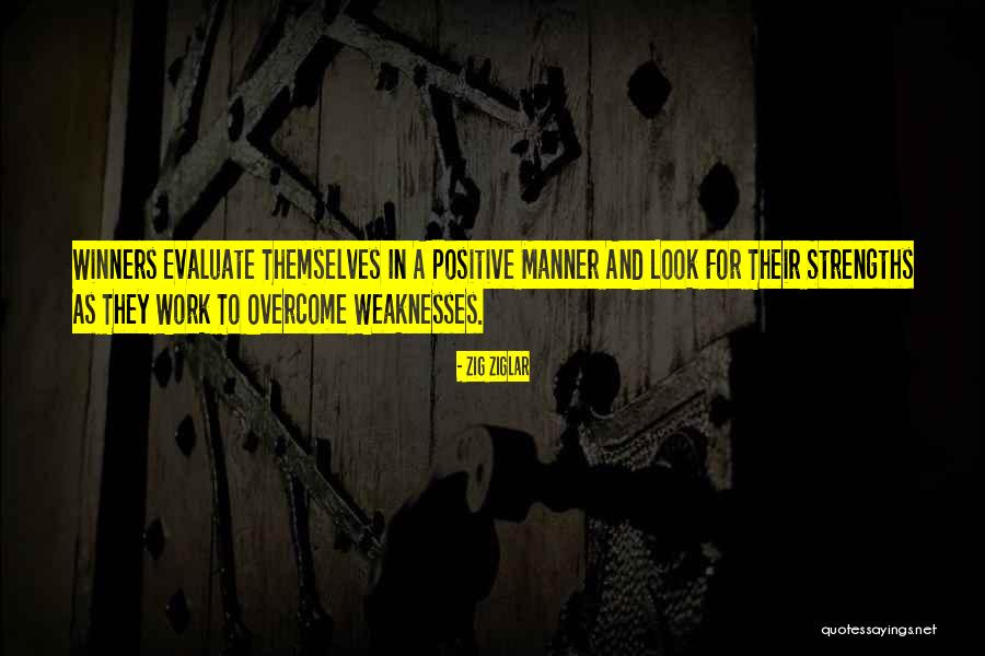 Perangai Burung Quotes By Zig Ziglar Perangai Burung Quotes By Zig Ziglar
