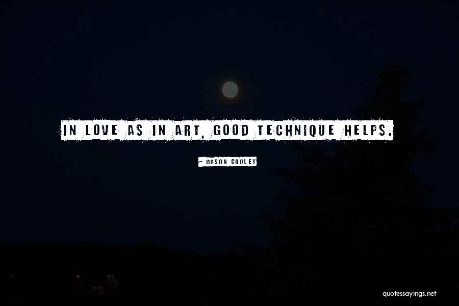 Perangkap Babi Quotes By Mason Cooley Perangkap Babi Quotes By Mason Cooley