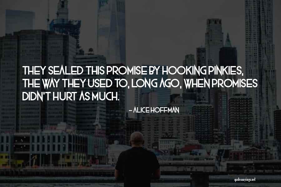 Perangkap Burung Quotes By Alice Hoffman Perangkap Burung Quotes By Alice Hoffman