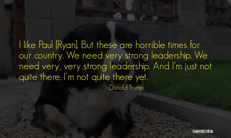 Perangkap Burung Quotes By Donald Trump Perangkap Burung Quotes By Donald Trump