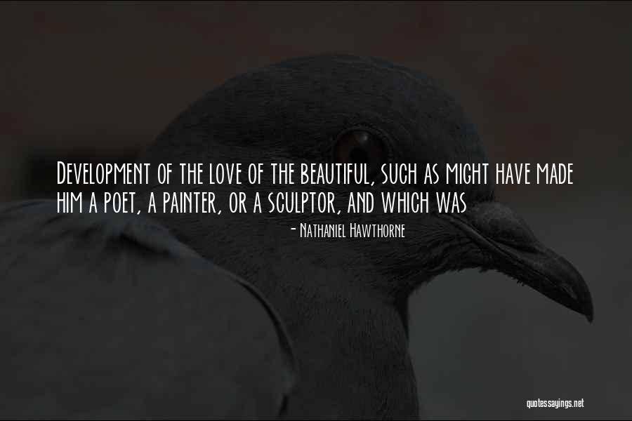 Perangkap Burung Quotes By Nathaniel Hawthorne Perangkap Burung Quotes By Nathaniel Hawthorne