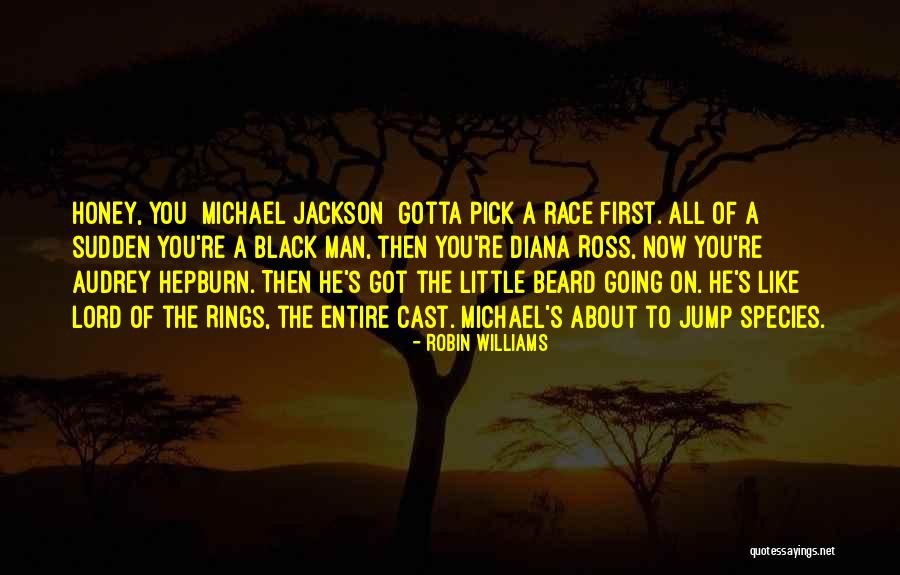 Perangkap Burung Quotes By Robin Williams Perangkap Burung Quotes By Robin Williams