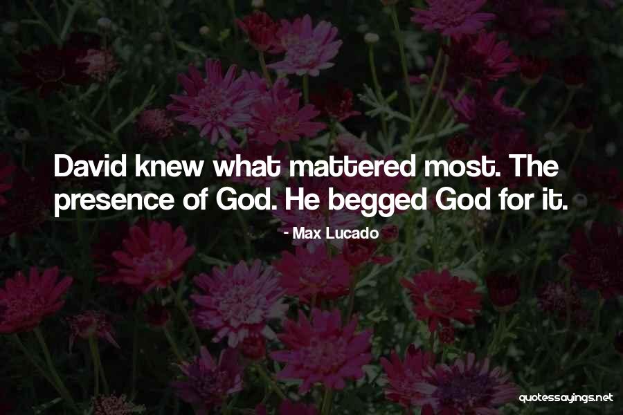 Perangkap Nyamuk Quotes By Max Lucado Perangkap Nyamuk Quotes By Max Lucado