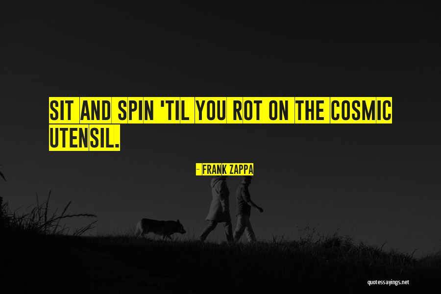 Perangkat Quotes By Frank Zappa Perangkat Quotes By Frank Zappa