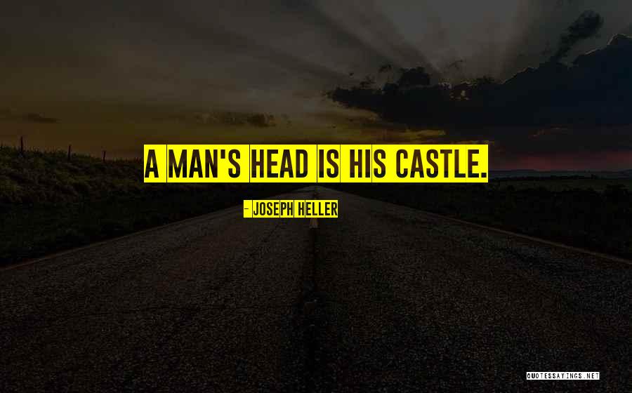 Perangkat Quotes By Joseph Heller Perangkat Quotes By Joseph Heller