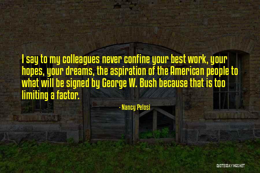 Perangkat Quotes By Nancy Pelosi Perangkat Quotes By Nancy Pelosi