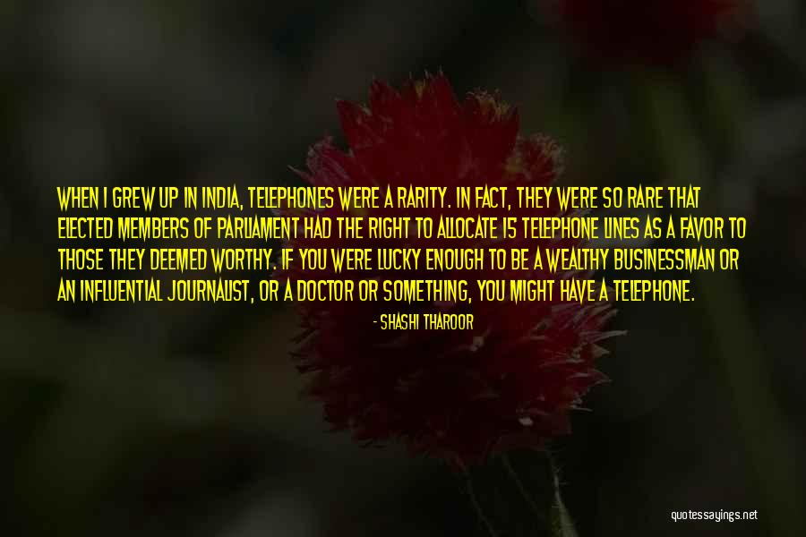 Perangkat Quotes By Shashi Tharoor Perangkat Quotes By Shashi Tharoor