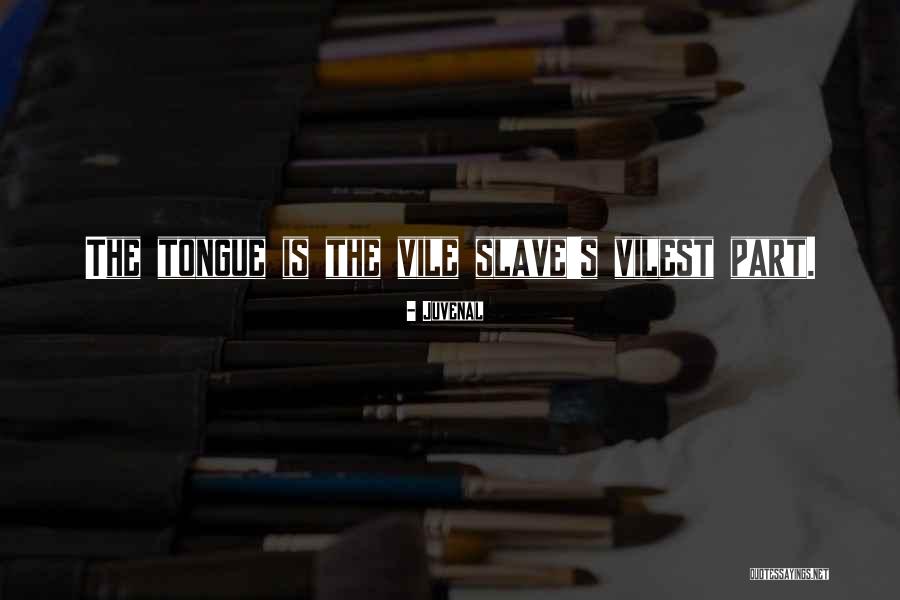 Perangsang Wanita Quotes By Juvenal Perangsang Wanita Quotes By Juvenal