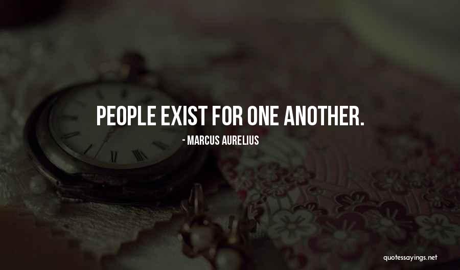 Peranio Joanne Quotes By Marcus Aurelius Peranio Joanne Quotes By Marcus Aurelius