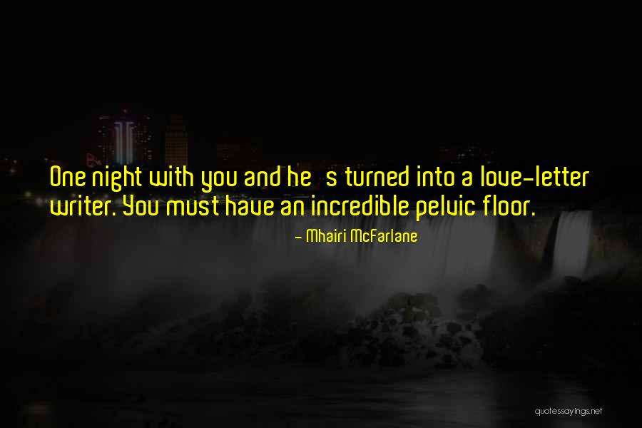 Peranio Joanne Quotes By Mhairi McFarlane Peranio Joanne Quotes By Mhairi McFarlane
