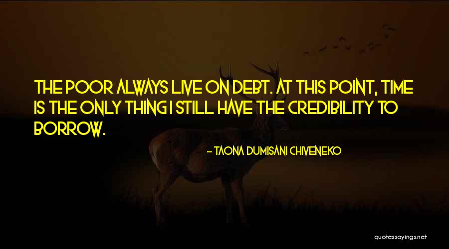 Peranovic U Quotes By Taona Dumisani Chiveneko Peranovic U Quotes By Taona Dumisani Chiveneko