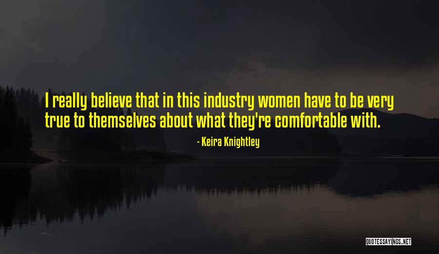 Perante Este Quotes By Keira Knightley Perante Este Quotes By Keira Knightley