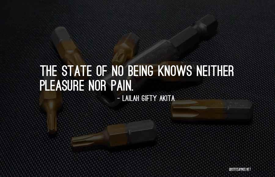 Perante Este Quotes By Lailah Gifty Akita Perante Este Quotes By Lailah Gifty Akita