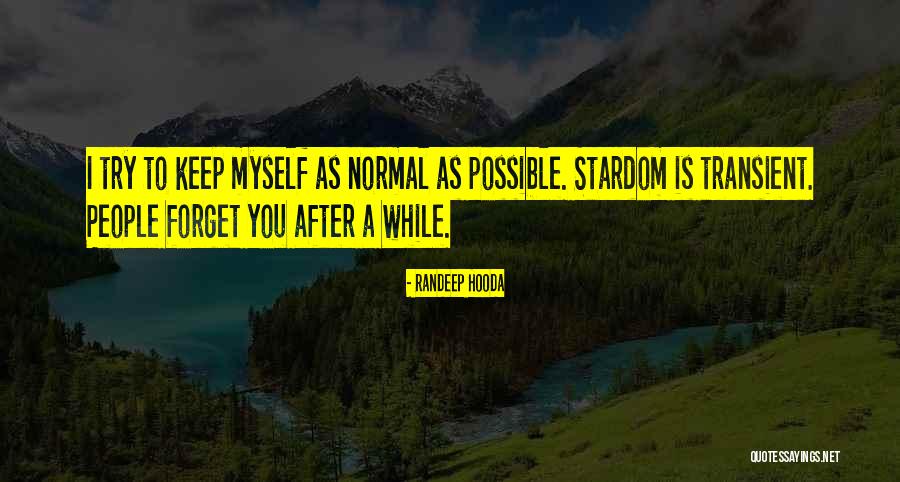 Perapian In English Quotes By Randeep Hooda Perapian In English Quotes By Randeep Hooda
