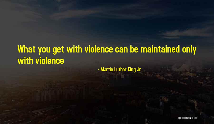 Perapian Yang Quotes By Martin Luther King Jr. Perapian Yang Quotes By Martin Luther King Jr.