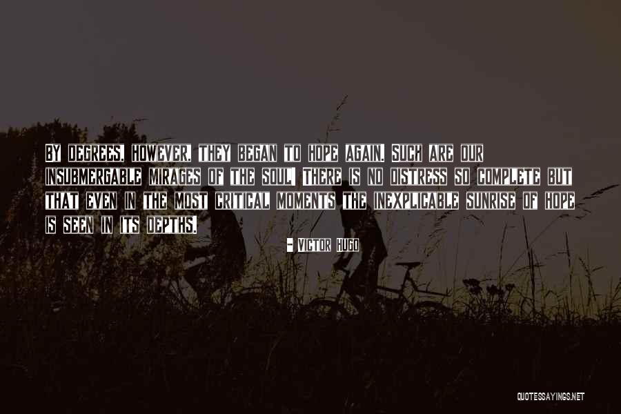 Perapian Yang Quotes By Victor Hugo Perapian Yang Quotes By Victor Hugo