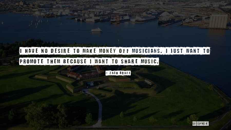 Perapian Yang Quotes By Zach Braff Perapian Yang Quotes By Zach Braff