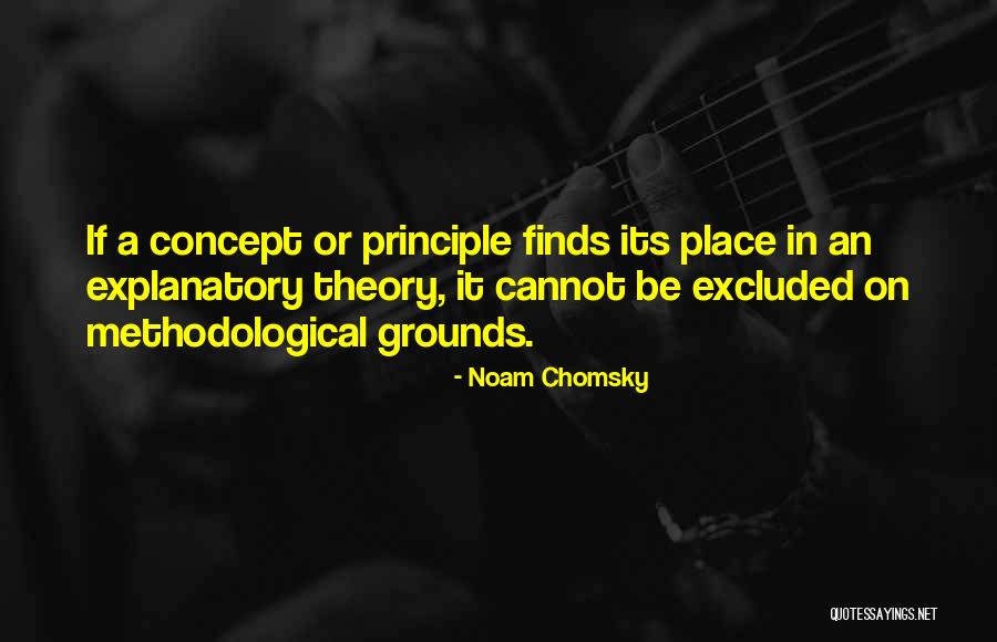 Perarnau Magazine Quotes By Noam Chomsky Perarnau Magazine Quotes By Noam Chomsky