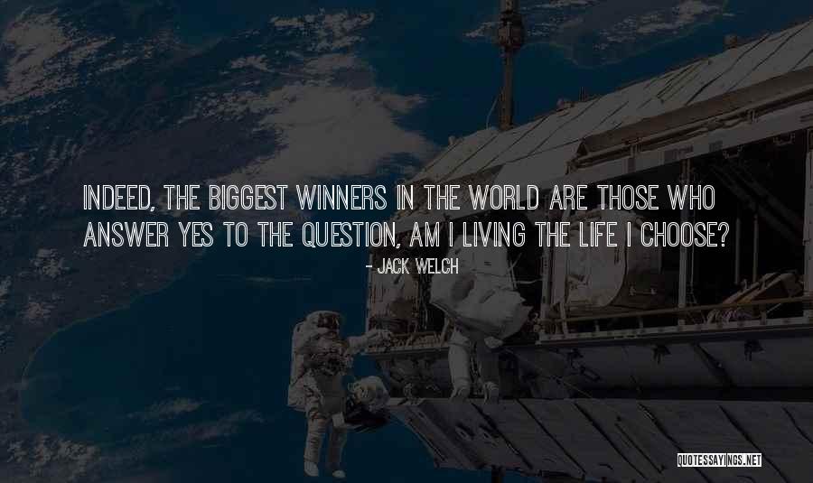 Perasaan Ku Quotes By Jack Welch Perasaan Ku Quotes By Jack Welch