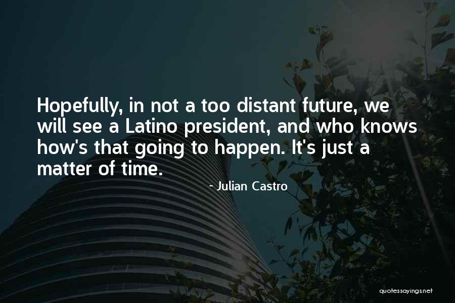 Perasaan Ku Quotes By Julian Castro Perasaan Ku Quotes By Julian Castro