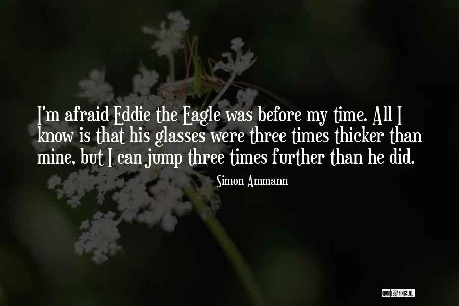 Perasaan Ku Quotes By Simon Ammann Perasaan Ku Quotes By Simon Ammann