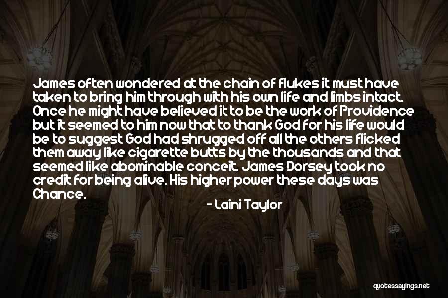 Perasaan Quotes By Laini Taylor Perasaan Quotes By Laini Taylor