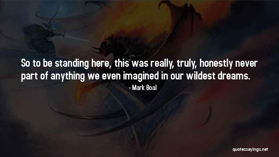 Perasaanku Lyrics Quotes By Mark Boal Perasaanku Lyrics Quotes By Mark Boal