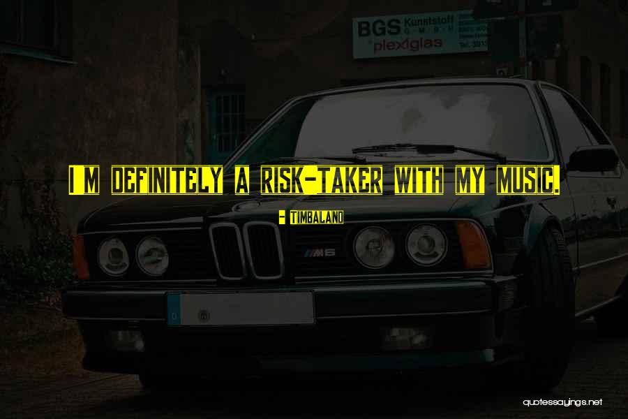 Perasaanku Tentang Quotes By Timbaland Perasaanku Tentang Quotes By Timbaland