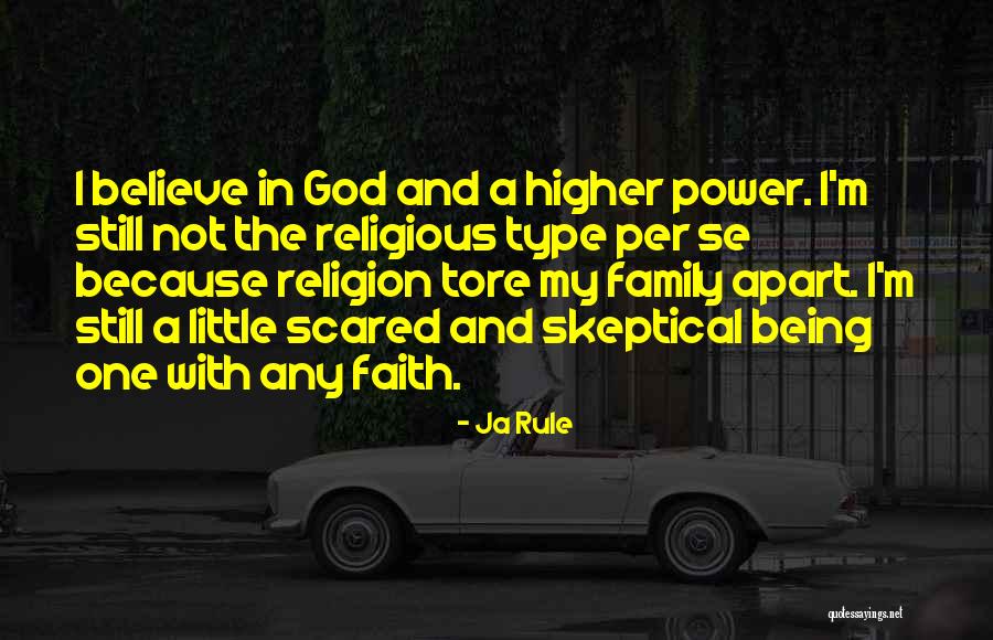 Perasaanku Youtube Quotes By Ja Rule Perasaanku Youtube Quotes By Ja Rule