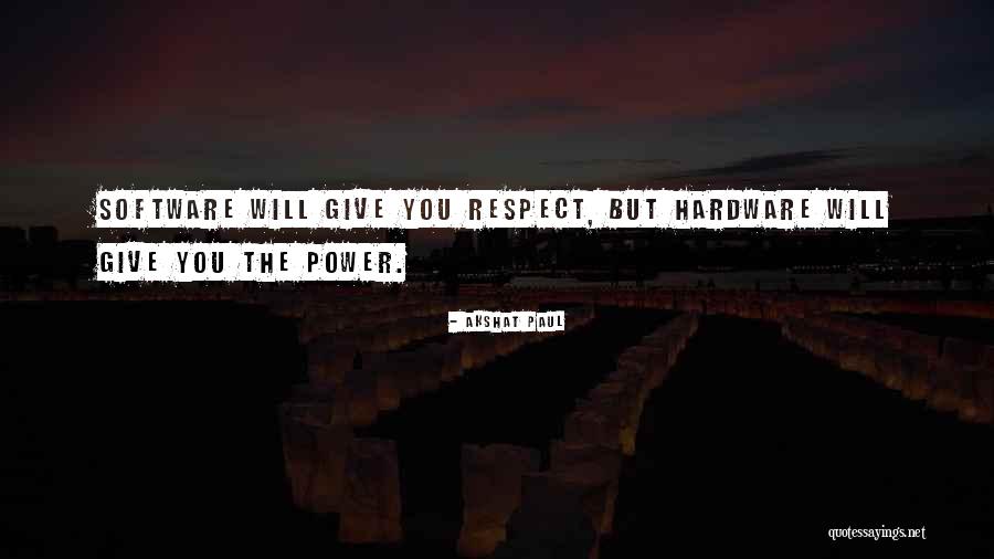 Perasan Bagus Quotes By Akshat Paul Perasan Bagus Quotes By Akshat Paul