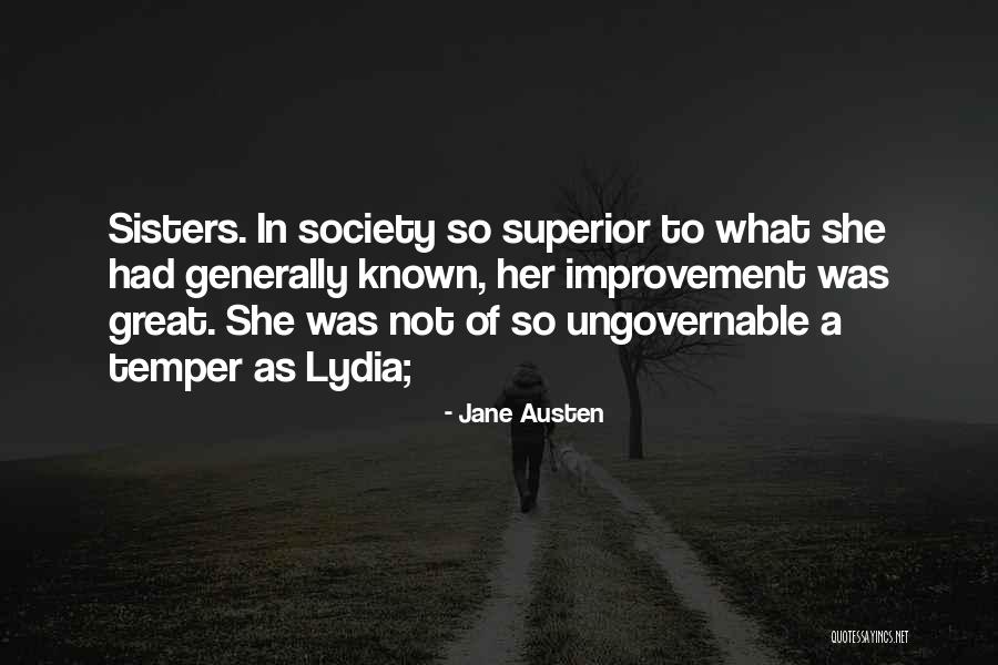 Perasan Bagus Quotes By Jane Austen Perasan Bagus Quotes By Jane Austen