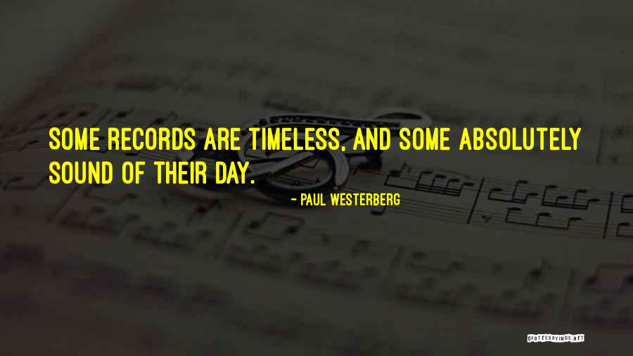 Perasan Cantik Quotes By Paul Westerberg Perasan Cantik Quotes By Paul Westerberg