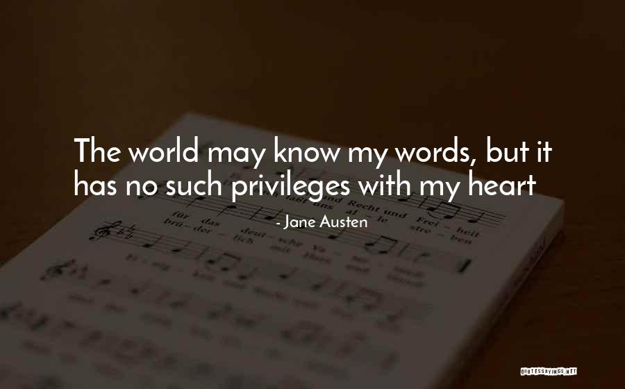 Perasan Chemical Quotes By Jane Austen Perasan Chemical Quotes By Jane Austen